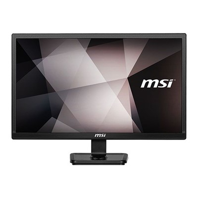 مانیتور ام اس آی مدل PRO MP221