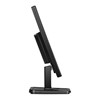 مانیتور ام اس آی مدل PRO MP221
