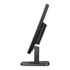مانیتور ام اس آی مدل PRO MP221