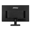 مانیتور ام اس آی مدل PRO MP221
