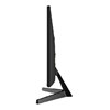 مانیتور ایکس ویژن مدل XT2210H