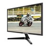 مانیتور ایکس ویژن مدل XT2210H