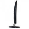 مانیتور ایکس ویژن مدل XT2210H