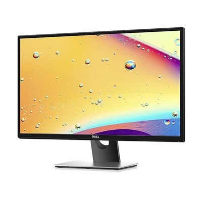 مانیتور دل مدل SE2717H New