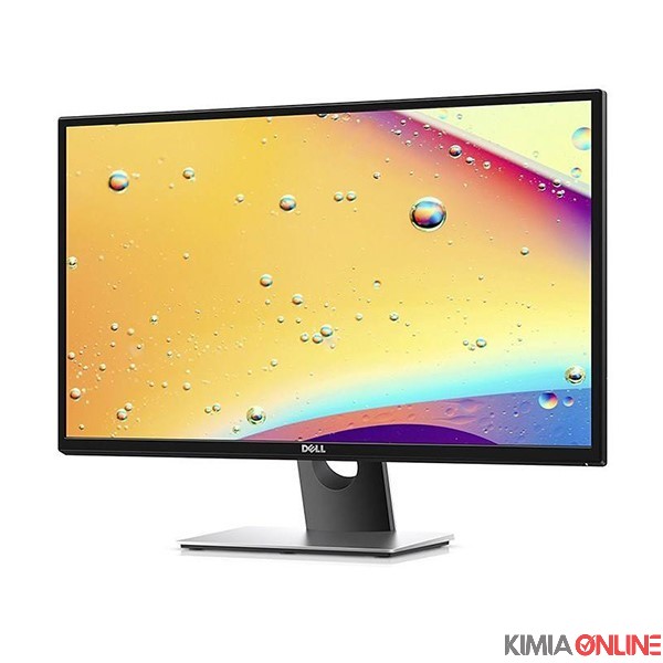 مانیتور دل مدل SE2717H New