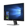مانیتور دل مدل SE2717H New