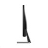 مانیتور دل مدل SE2717H New
