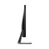 مانیتور دل مدل SE2717H New