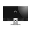 مانیتور دل مدل SE2717H New
