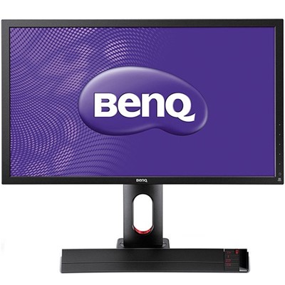 مانیتور بنکیو مدل XL2720Z Gaming LED