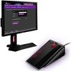 مانیتور بنکیو مدل XL2720Z Gaming LED