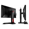 مانیتور بنکیو مدل XL2720Z Gaming LED