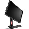 مانیتور بنکیو مدل XL2720Z Gaming LED