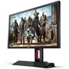 مانیتور بنکیو مدل XL2720Z Gaming LED