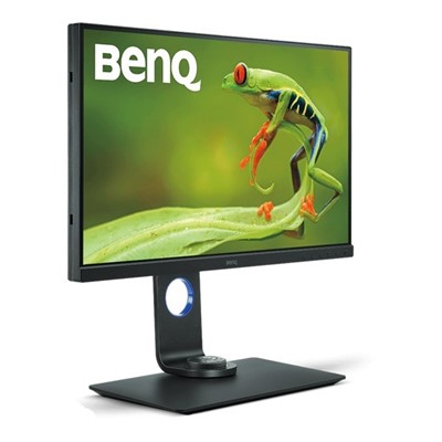 مانیتور بنکیو مدل SW271