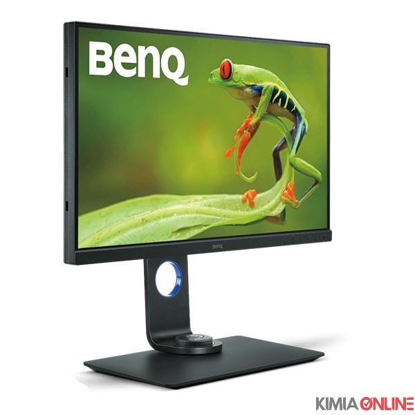 مانیتور بنکیو مدل SW271