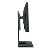 مانیتور بنکیو مدل SW271