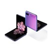 موبایل سامسونگ مدل Galaxy Z Flip ظرفیت 256 گیگابایت