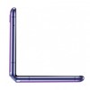 موبایل سامسونگ مدل Galaxy Z Flip ظرفیت 256 گیگابایت