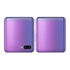 موبایل سامسونگ مدل Galaxy Z Flip ظرفیت 256 گیگابایت