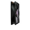 فن کیس دیپ کول مدل XFAN 120