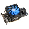 فن کارت گرافیک دیپ کول مدل V400