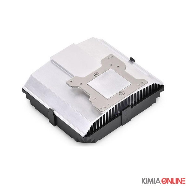 فن کارت گرافیک دیپ کول مدل V95