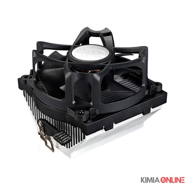 خنک کننده CPU دیپ کول مدل BETA 10