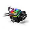خنک کننده CPU دیپ کول مدل Gamer Storm CAPTAIN 240PRO V2