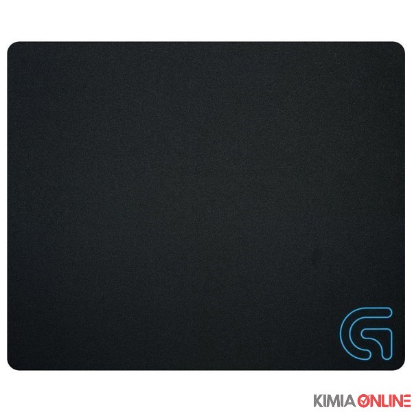 ماوس پد لاجیتک مدل G240 Cloth Gaming