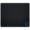 ماوس پد لاجیتک مدل G440 Gaming