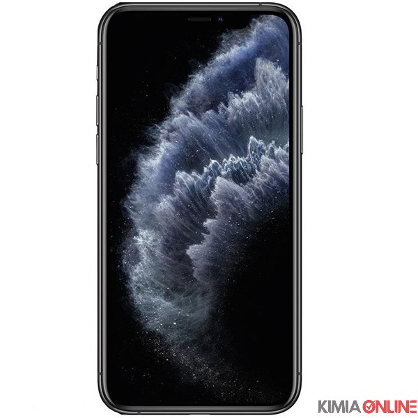 موبایل اپل مدل iPhone 11 Pro ظرفیت 256 گیگابایت