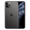 موبایل اپل مدل iPhone 11 Pro ظرفیت 256 گیگابایت