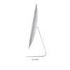 آل این وان اپل مدل iMac 27" CTO (2019) Retina 5K Display