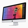 آل این وان اپل مدل iMac 27" MRQY2 (2019) Retina 5K Display