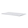 آل این وان اپل مدل iMac 27" MRR12 (2019) Retina 5K Display