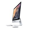 آل این وان اپل مدل iMac CTO - 5K Display Retina