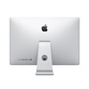 آل این وان اپل مدل iMac CTO - 5K Display Retina