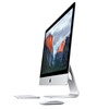 آل این وان اپل مدل iMac MK142 2015