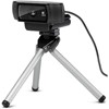 وب‌کم لاجیتک مدل C920 HD Pro