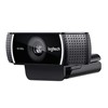 وب‌کم لاجیتک مدل C922 Pro
