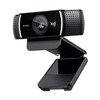 وب‌کم لاجیتک مدل C922 Pro