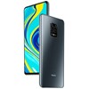 موبایل شیائومی مدل Redmi Note 9S ظرفیت 64 گیگابایت دو سیم کارت