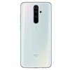 موبایل شیائومی مدل Redmi Note 8 Pro ظرفیت 128 گیگابایت دو سیم کارت