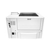 پرینتر اچ پی لیزری مدل Pro M501n