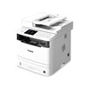 پرینتر کانن مدل i-Sensys MF411dw چند کاره لیزری