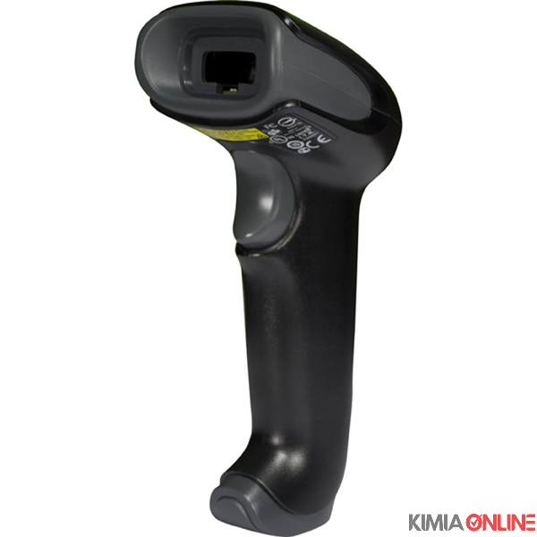 بارکد خوان هانیول مدل Voyager 1250