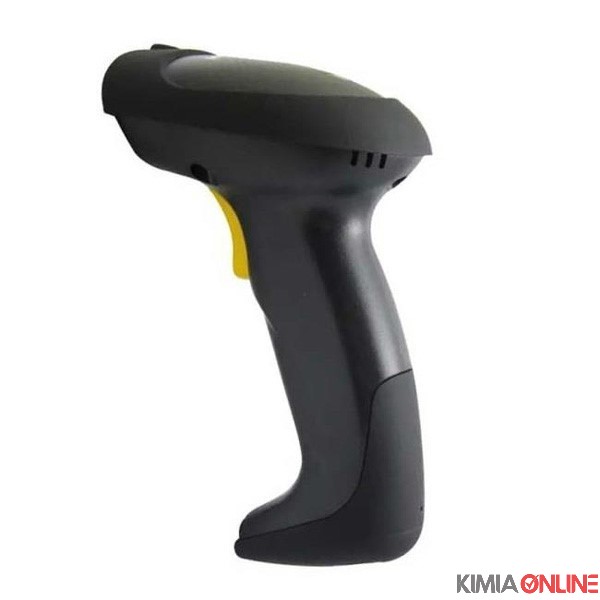 بارکد خوان میندو مدل 2250 AT Corded 1D laser