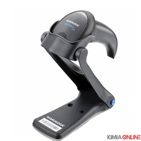بارکد خوان کوئیک اسکن مدل Lite QW2100