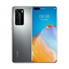 موبایل هواوی مدل P40 Pro ظرفیت 128 گیگابایت دو سیم کارت